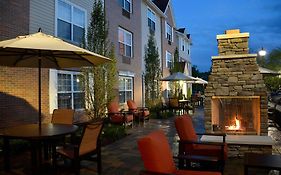 Towneplace Suites By Marriott East Lansing 3*